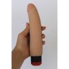 vns003gg-1000x1000 Реалыстичний Вібратор EGZO 18,5×3,8 см