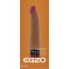vns003gtrgfd-1000x1000 Реалыстичний Вібратор EGZO 18,5×3,8 см