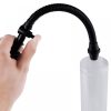 yjdhgfh-1000x1000 Вакуумная помпа MaxPower Pump