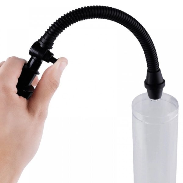 yjdhgfh-1000x1000 Вакуумная помпа MaxPower Pump