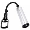 ytfghjhgjg-1000x1000 Вакуумная помпа MaxPower Pump