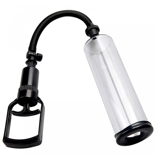 ytfghjhgjg-1000x1000 Вакуумная помпа MaxPower Pump