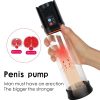 ythfhgdh-1000x1000 Автоматична вакуумна помпа USB Penis Pump Professional