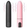 gdsfg4-1000x1000 Міні-вібратор Pulse Kiss USB