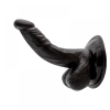 gh7645egt-1000x1000 Мініфалос FLEXI GRIP XS