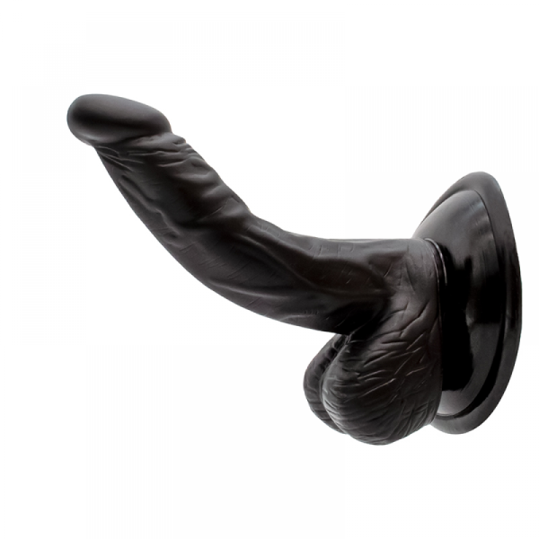 gh7645egt-1000x1000 Мініфалос FLEXI GRIP XS