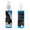 Пролонгатор спрей Delay Stud Spray 100 ml