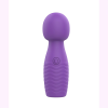 Жіночий вібратор Mini Wand Pro X