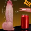 hfnh675tdfhg-1000x1000 Ділдо MOTION VIBE з режимами фрікції,вібрацією та підігрівом 22×5,4см