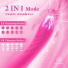 i87jghhg-1000x1000 Вібратор з поступальними рухами CRIMSON MOTION