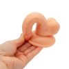 j6755ygfdth-1000x1000 Мініфалос FLEXI GRIP XS