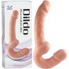 k87hfgdh54y-1000x1000 Подвійний страпон Ultra Real Dildo