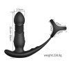 O1CN01fzViE51cTlTO8WVdw_!!2215563253602-0-cib Масажер простати Drago Pulse