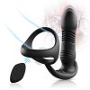 O1CN01Vfm2ys1cTlTRsayAJ_!!2215563253602-0-cib Масажер простати Drago Pulse