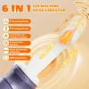 S4ab54aa03d42438788830eb459fc9739k Міні секс-машина Nova Pulse