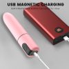 u764gfg-1000x1000 Міні-вібратор Pulse Kiss USB