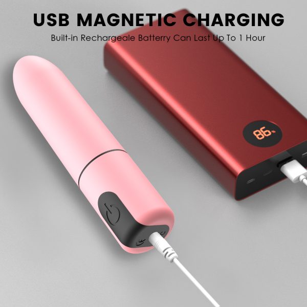 u764gfg-1000x1000 Міні-вібратор Pulse Kiss USB