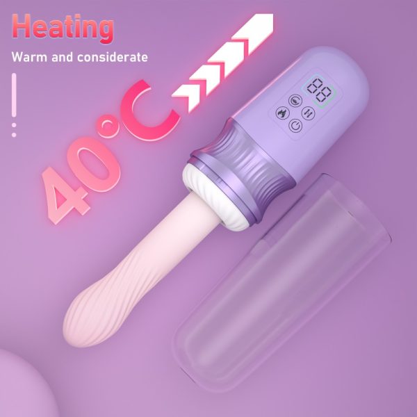 yu7rertt-1000x1000 Міні секс-машина Nova Pulse