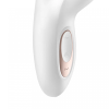 Вакуумний вібратор кролик Satisfyer Pro+ G-Spot