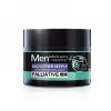 gt6e5gdf-1000x1000 Анальна смазка Men Lubricants Palliative 150 мл