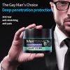 j87dfg56-1000x1000 Анальна смазка Men Lubricants Palliative 150 мл