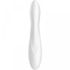 Вакуумний вібратор кролик Satisfyer Pro+ G-Spot