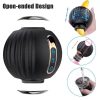 O1CN015JEEOq2FJwEexRDlV_!!2220690908860-0-cib Автоматичний мастурбатор PulseOrb X з ротацією та голосовим супровідом