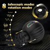O1CN01dACKqZ1x4ftBKbnP0_!!2214250976390-0-cib Автоматичний мастурбатор PulseOrb X з ротацією та голосовим супровідом
