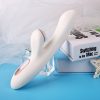 Вакуумний вібратор кролик Satisfyer Pro+ G-Spot
