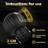 O1CN01g8tXkm2EoKubwYqSv_!!2220843468791-0-cib Автоматичний мастурбатор PulseOrb X з ротацією та голосовим супровідом