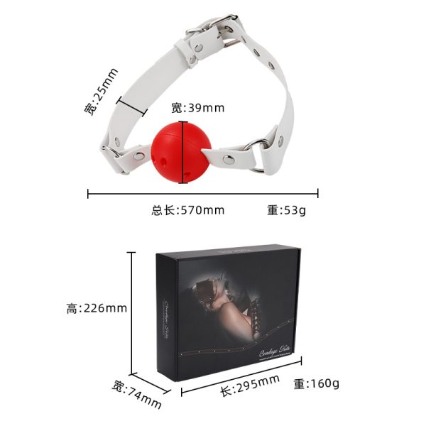 O1CN01IhmWmK1HdHjefRynp_!!2335190780-0-cib Набор Bdsm Nurse Fantasy Kit