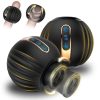 O1CN01LZSteB2EoKuagyAN2_!!2220843468791-0-cib Автоматичний мастурбатор PulseOrb X з ротацією та голосовим супровідом