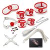 O1CN01nPVZQs1zO1vIcost3_!!2217860586703-0-cib Набор Bdsm Nurse Fantasy Kit