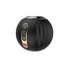 O1CN01TIDqTD2EoKubwbGJT_!!2220843468791-0-cib Автоматичний мастурбатор PulseOrb X з ротацією та голосовим супровідом