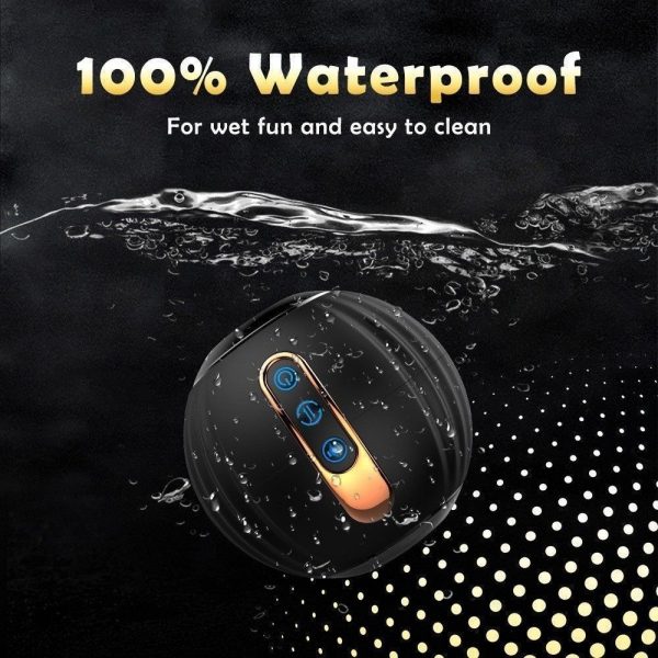 O1CN01wRCABD2FJwEfJV66m_!!2220690908860-0-cib Автоматичний мастурбатор PulseOrb X з ротацією та голосовим супровідом