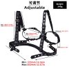O1CN01zeN1bO29BnNL0jq9w_!!2217802308030-0-cib Бондаж БДСМ Harness для грудей з утяжкою