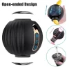 S7cefaf22001e4b9f99941f5e44bb916eb Автоматичний мастурбатор PulseOrb X з ротацією та голосовим супровідом