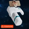 S9738583c003c4329ac0e21dc4aeda8138 Автоматичний мастурбатор Ravager X10 PRO