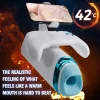 Sac08c1fdffe145f587d7deb9c65782d0P Автоматичний мастурбатор Ravager X10 PRO
