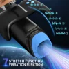 Sac35fe6e5d654dd9a18f7724441c3789O Автоматичний мастурбатор Ravager X10 PRO