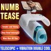 See58d24eda3a4d4cb2ac12dce4eaa117q Автоматичний мастурбатор Ravager X10 PRO