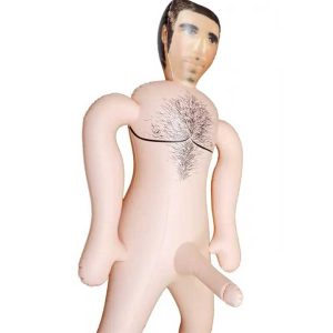 sex-shop-13 Надувна секс-лялька чоловік Алонсо