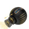O1CN016T1jZF2MvDTbTdFtB_!!2214450459889-0-cib Автоматичний мастурбатор PulseOrb X з ротацією та голосовим супровідом