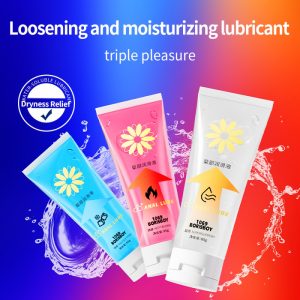 yjffgh56-1000x1000 Анальний лубрикант з ефектами CokeLife BORISBOY 85-160 мл