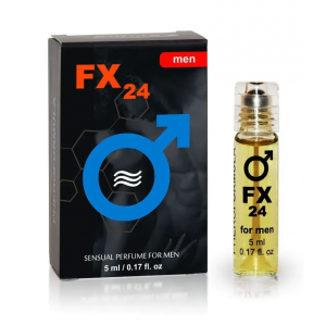 _2025-12-13_030325049-1000x1000 Парфуми з феромонами для чоловіків FX24 AROMA for Men, 5 ml