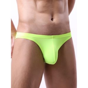 65вм6яы4с65яы1с65ы1с-1000x1000 Чоловічі неонові плавки-сліпи