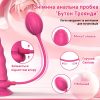 8vv0o36cpi8gradd5wm4dswbe0oehek5xtc6fbts Смарт страпон-вібратор FuryPulse DuoRide