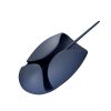O1CN01A1CNve1RUidyu6bFc_!!2853632115-0-cib Насадка на член з уретральним катетером та подвійною вібрацією