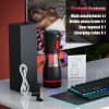 O1CN01aKGsol2DalYbYPD5J_!!3309828626-0-cib Вакуумний мастурбатор з ефектом лизання DeepKiss PRO Vacuum Licking