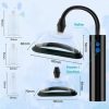 Автоматична вакуумна помпа MultiPulse Suction Set
